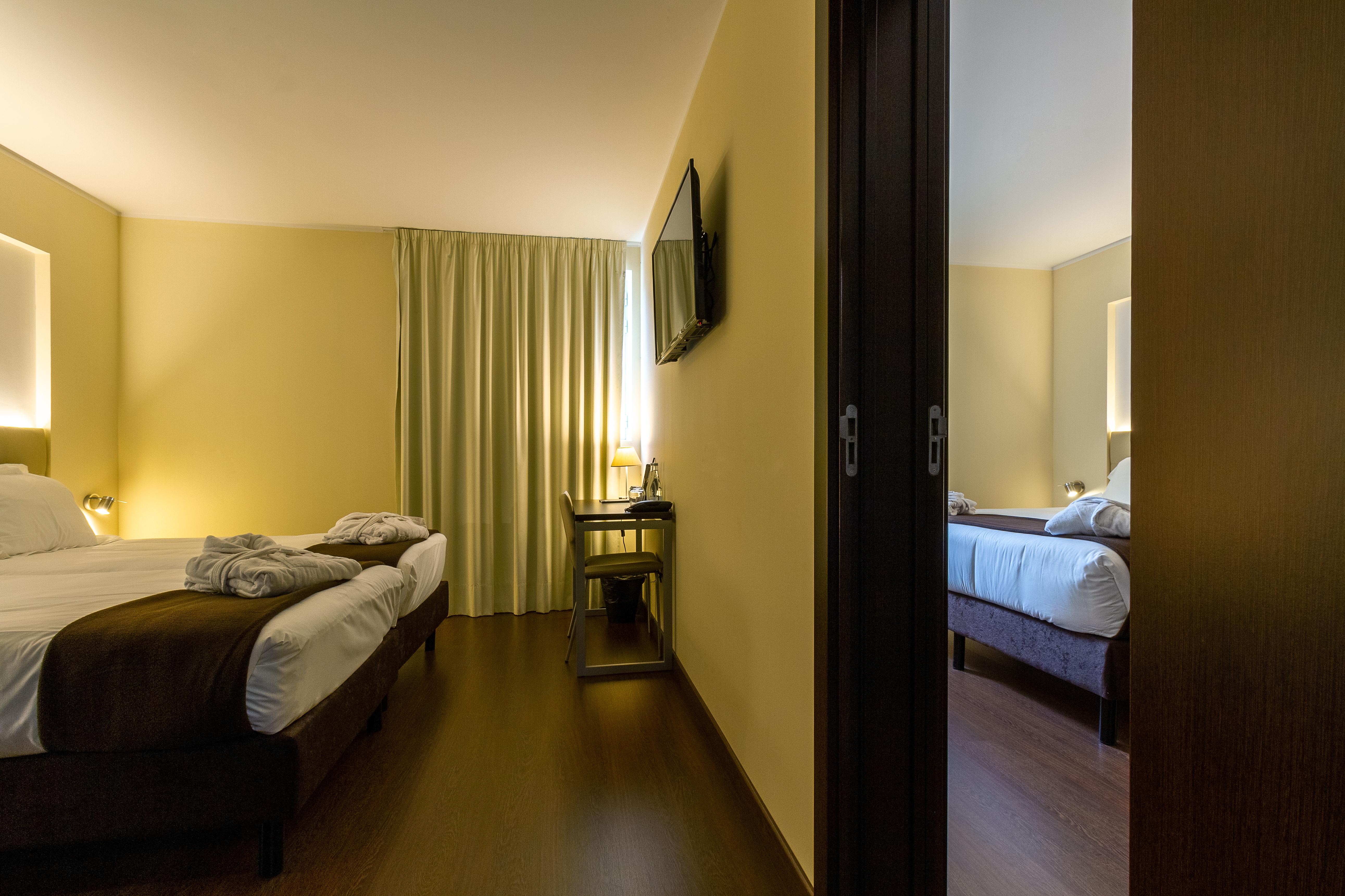 In Gold Hotel & Spa Águeda Dış mekan fotoğraf