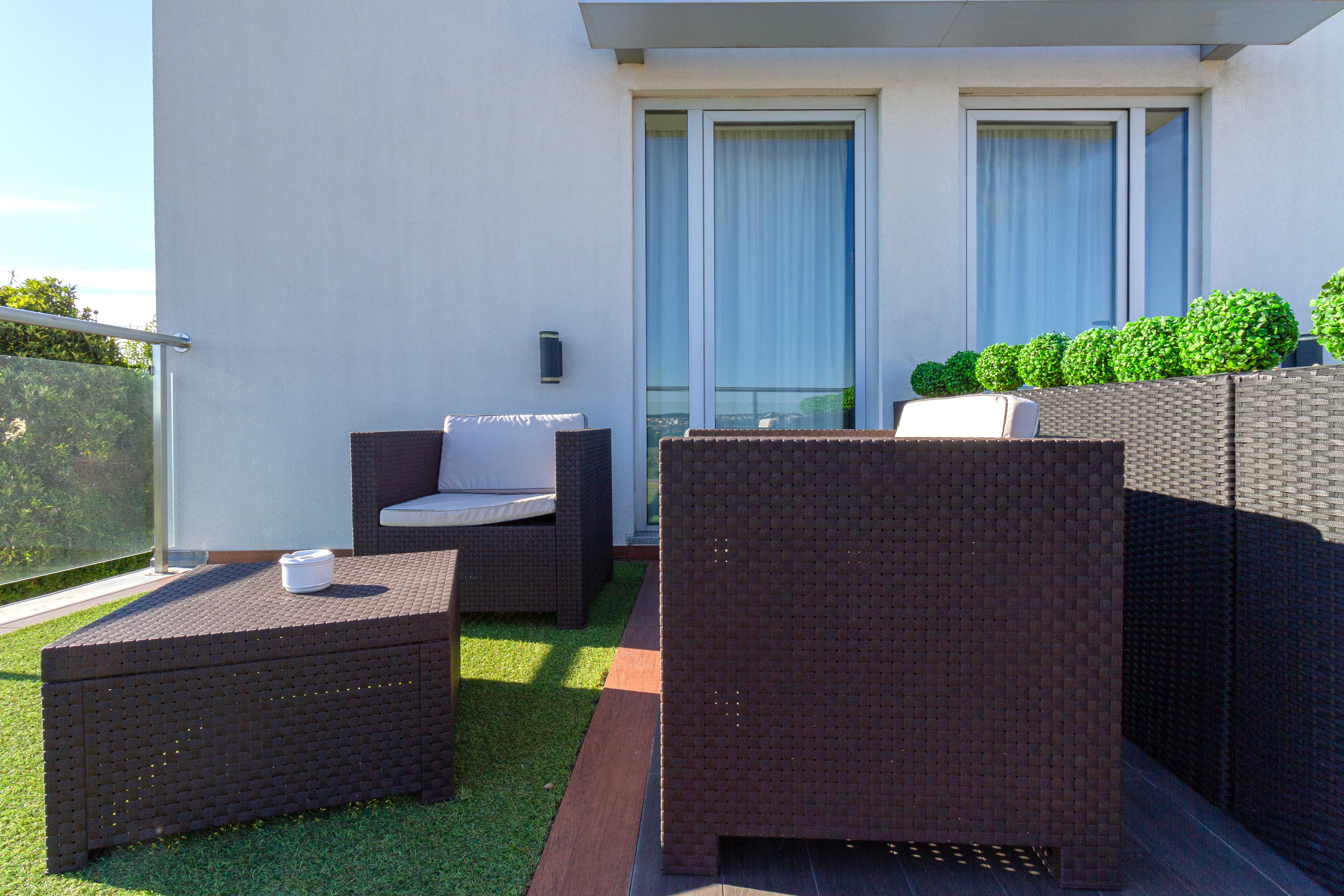 In Gold Hotel & Spa Águeda Dış mekan fotoğraf